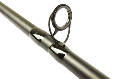 Спиннинг SWD Carp Next 3 3.3м 3.0LBS (шт.)