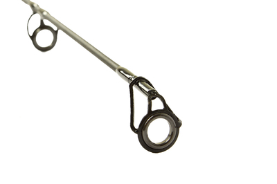 Спиннинг SWD Carp Next 3 3.3м 3.5LBS (шт.)