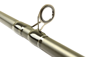 Спиннинг SWD  Impulse