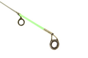 Спиннинг SWD  Impulse