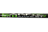 Спиннинг SWD Harvest Carp - 2 2.75LBS 3.6m (шт.)