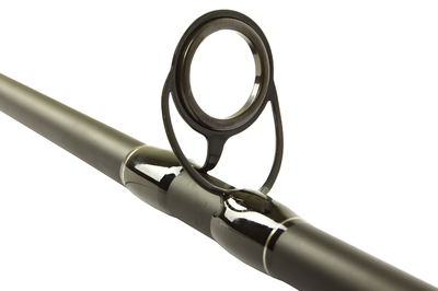 Спиннинг SWD Carp Next 2 3.9м 3.0LBS (шт.)