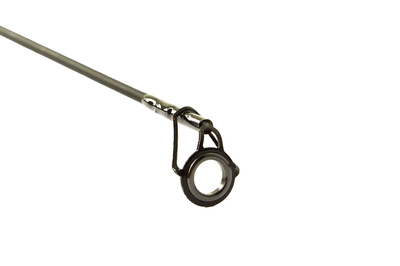 Спиннинг SWD Carp Next 2 3.9м 3.0LBS (шт.)