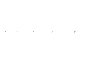 Спиннинг SWD Carbon Bird