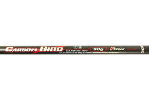Спиннинг SWD Carbon Bird ― w-pelican.com