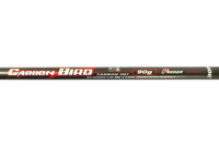 Спиннинг SWD Carbon Bird