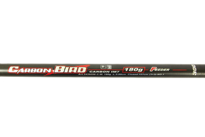 Спиннинг SWD Carbon Bird ― w-pelican.com