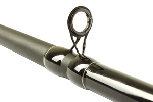 Спиннинг SWD Basic Feeder