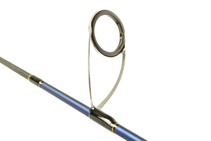 Спиннинг EOS  Water Spirit