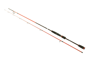 Спиннинг EOS  Vulcan