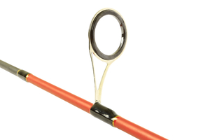 Спиннинг EOS  Vulcan