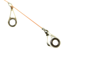 Спиннинг EOS  Vulcan