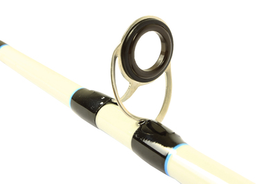 Спиннинг SWD Crocodile 2.40м 100-250гр. (шт.)