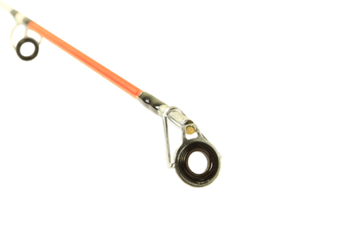 Спиннинг SWD Crocodile 2.40м 100-250гр. (шт.)