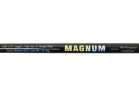 Спиннинг EOS Magnum