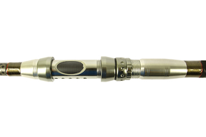 Спиннинг SWD  Catfish