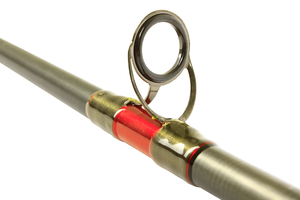 Спиннинг SWD  Catfish