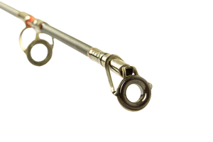 Спиннинг SWD  Catfish