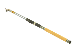 Спиннинг Amazon 