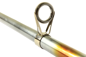 Спиннинг Amazon 