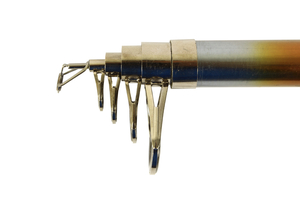 Спиннинг Amazon 