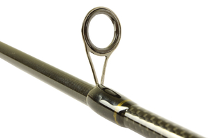 Спиннинг SWD  M3