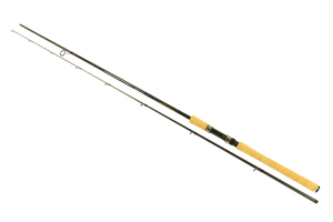 Спиннинг PHX Invincibility spinning rod