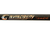 Спиннинг PHX Invincibility spinning rod