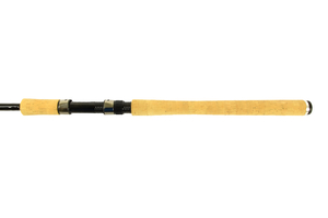 Спиннинг PHX Invincibility spinning rod