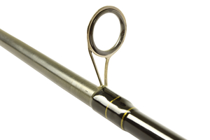 Спиннинг PHX Invincibility spinning rod