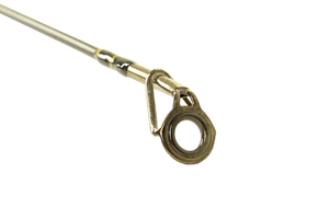 Спиннинг PHX Invincibility spinning rod
