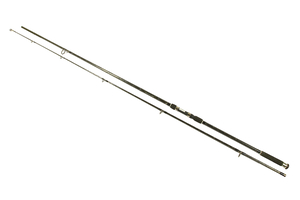 Спиннинг SWD Red Carp2