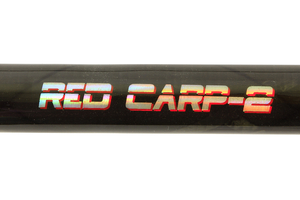 Спиннинг SWD Red Carp2 ― w-pelican.com