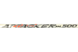 Удочка SWD Attacker ― w-pelican.com