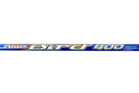 Удочка SWD Blue Bird