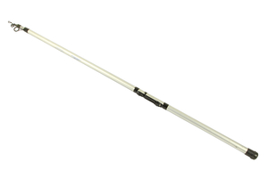 Удочка EOS Admiral