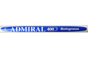 Удочка EOS Admiral ― w-pelican.com