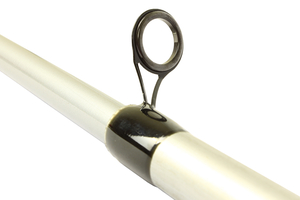 Удочка EOS Admiral 