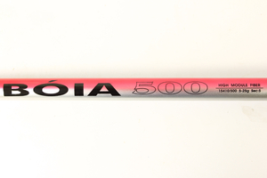 Удочка EOS Bola ― w-pelican.com