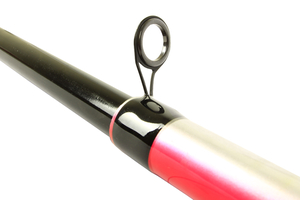 Удочка EOS Bola