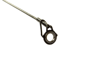 Удочка EOS Bola