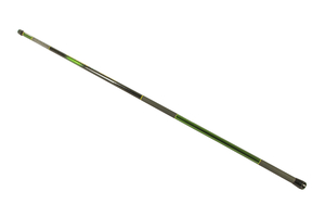 Удочка EOS Favorite Pole