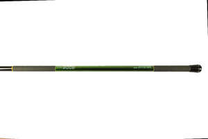 Удочка EOS Favorite Pole