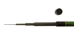 Удочка EOS Favorite Pole