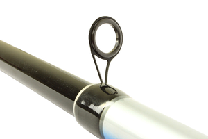 Удочка EOS Bola