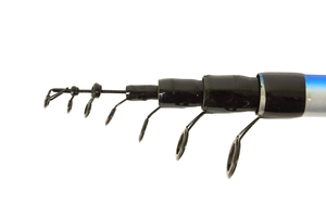 Удочка EOS Bola