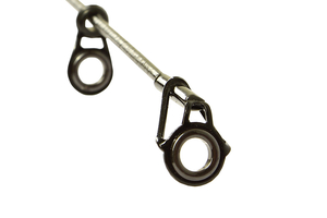 Удочка EOS Bola