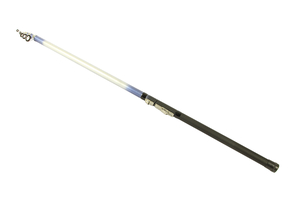 Удочка EOS Galaxy