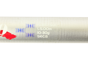 Удочка EOS Galaxy