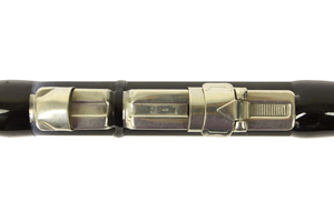 Удочка EOS Galaxy